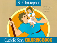 St. Christopher CB.jpg
